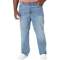 Ariat Men's Bootcut Jeans