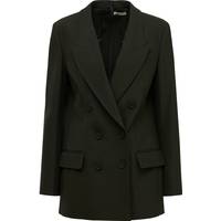 Nina Ricci Women's Coats & Jackets