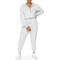 Spiritual Gangster Women's Jumpsuits & Rompers