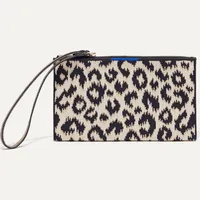 Rothy's Women's Wristlets