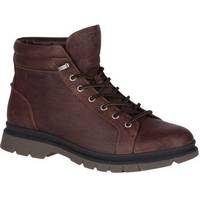 Men's Boots from Sperry Top-Sider