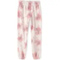 The Children's Place Girl's Mid Rise Pants