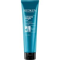 Lookfantastic Redken Coarse & Textured Hair