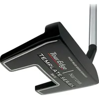 Tour Edge Golf Putters