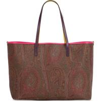 LUISAVIAROMA Women's Tote Bags