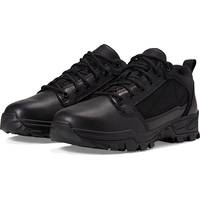 5.11 Tactical Men's Black Shoes