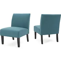 Christopher Knight Home Accent Chairs