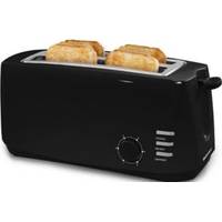 Macy's Toasters