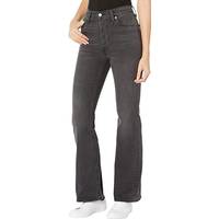 Levi's Women's Pull-On Jeans