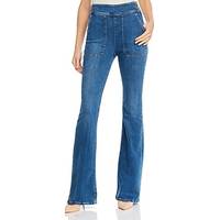 Women's Flare Jeans from Frame