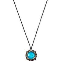 Women's Diamond Necklaces from Bloomingdale's