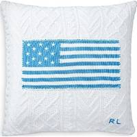 Bloomingdale's Ralph Lauren Decorative Pillows