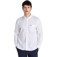 Lacoste Men's Casual Shirts