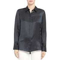 Women's Blouses from Theory