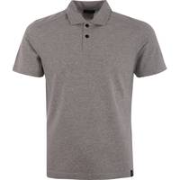 Men's Polo Shirts from Belstaff