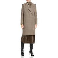 Women's Coats from Lafayette 148 New York