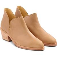Nisolo Women's Ankle Boots