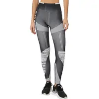 Zappos Women's Sports leggings