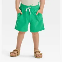 Target Cat & Jack Boy's Shorts