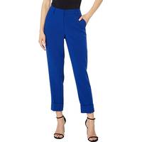 Zappos Vince Camuto Women's Pants