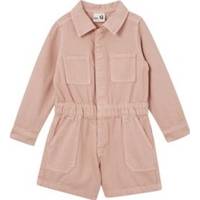 Macy's Cotton On Girls' Rompers & Jumpsuits