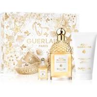 GUERLAIN Fragrance Gift Sets