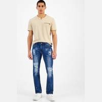 Macy's INC International Concepts Men's Jeans