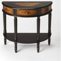 Butler Console Tables
