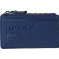 Zappos Ted Baker Women's Card Holders
