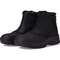 Zappos Propet Men's Black Shoes