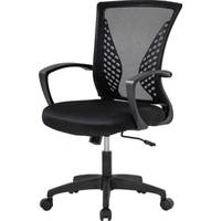Belk Ergonomic Office Chairs