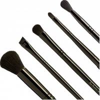 Makeup Brushes from Coggles
