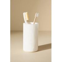 Anthropologie Toothbrush Holders