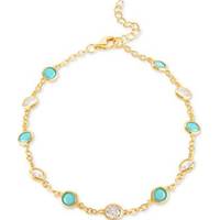 Macy's Giani Bernini Women's Links & Chain Bracelets