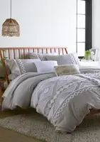 Levtex Home Bedding Sets