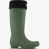 Selfridges Women's Rain Boots