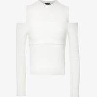 Tom Ford Women's Knit Tops
