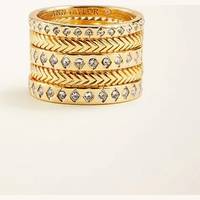 Women's Rings from Ann Taylor