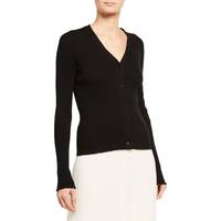Women's Sweaters from Vince