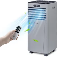 French Connection Dehumidifiers