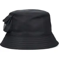 Prada Men's Bucket Hats