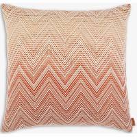 Selfridges Missoni Home Cushions