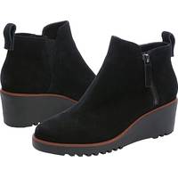 Zappos Sanctuary Women's Boots