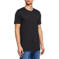 Men's T-Shirts from Joe's Jeans