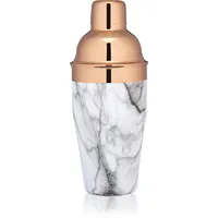 Macy's True Brands Cocktail Shakers