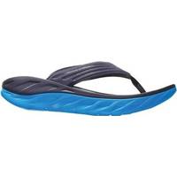 Men's Sandals from Hoka One One