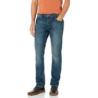 Zappos Lee Men's Tapered Jeans