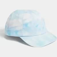 M&S Collection Boy's Baseball Hats