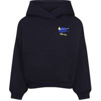 Macy's Nike Boy's Hoodies & Sweatshirts
