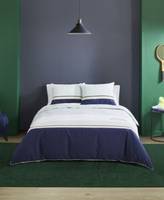 Macy's Lacoste Home Bedding Sets